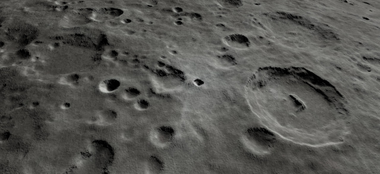 Бипланарные текстуры и многое другое